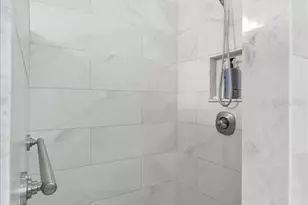 136 Casa Bella Blvd, Deland, FL 32724 - Photo 13