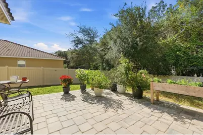 136 Casa Bella Blvd, Deland, FL 32724 - Photo 21