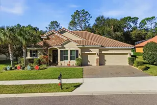 136 Casa Bella Blvd, Deland, FL 32724 - Photo 1