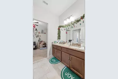 136 Casa Bella Blvd, Deland, FL 32724 - Photo 17