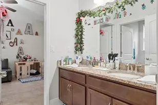 136 Casa Bella Blvd, Deland, FL 32724 - Photo 17