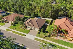 136 Casa Bella Blvd, Deland, FL 32724 - Photo 23