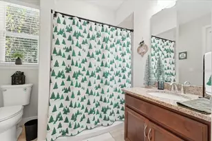 136 Casa Bella Blvd, Deland, FL 32724 - Photo 15