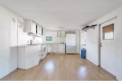 3764 La Salle Avenue, Saint Cloud, FL 34772 - Photo 3