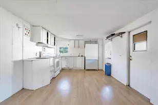 3764 La Salle Ave, Saint Cloud, FL 34772 - Photo 3