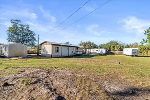 3764 La Salle Ave, Saint Cloud, FL 34772 - Photo 15