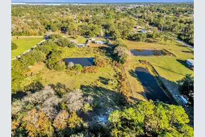 3764 La Salle Avenue, Saint Cloud, FL 34772 - Photo 23