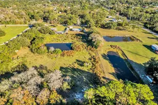 3764 La Salle Ave, Saint Cloud, FL 34772 - Photo 23