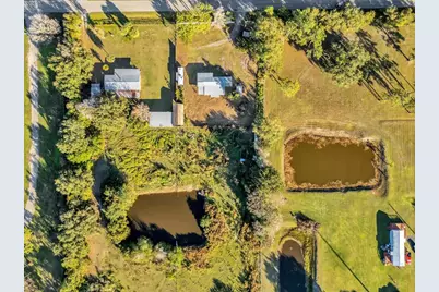 3764 La Salle Avenue, Saint Cloud, FL 34772 - Photo 19