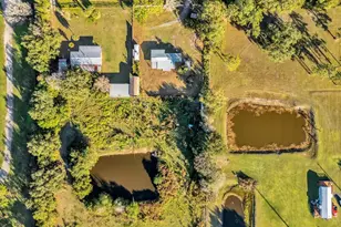 3764 La Salle Ave, Saint Cloud, FL 34772 - Photo 19