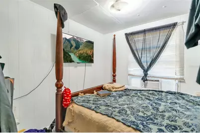 3764 La Salle Avenue, Saint Cloud, FL 34772 - Photo 13