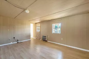 3764 La Salle Ave, Saint Cloud, FL 34772 - Photo 5