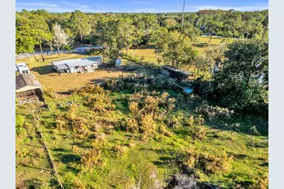 3764 La Salle Avenue, Saint Cloud, FL 34772 - Photo 25