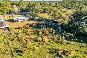 3764 La Salle Ave, Saint Cloud, FL 34772 - Photo 25