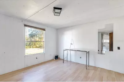 3764 La Salle Avenue, Saint Cloud, FL 34772 - Photo 9