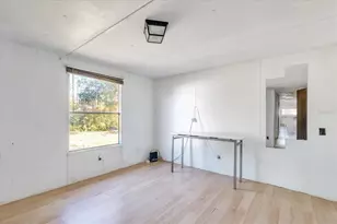 3764 La Salle Ave, Saint Cloud, FL 34772 - Photo 9