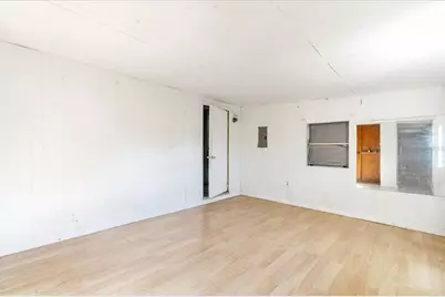 3764 La Salle Avenue, Saint Cloud, FL 34772 - Photo 7