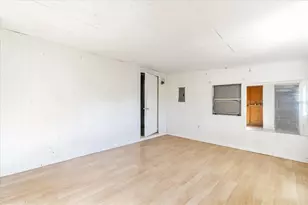 3764 La Salle Ave, Saint Cloud, FL 34772 - Photo 7