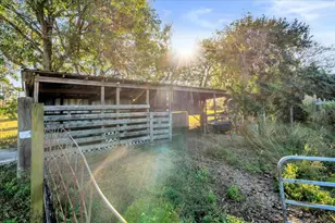 3764 La Salle Ave, Saint Cloud, FL 34772 - Photo 17