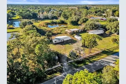 3764 La Salle Avenue, Saint Cloud, FL 34772 - Photo 21