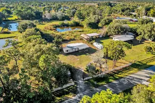 3764 La Salle Ave, Saint Cloud, FL 34772 - Photo 21