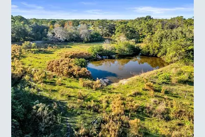 3764 La Salle Avenue, Saint Cloud, FL 34772 - Photo 27