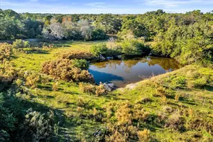 3764 La Salle Ave, Saint Cloud, FL 34772 - Photo 27