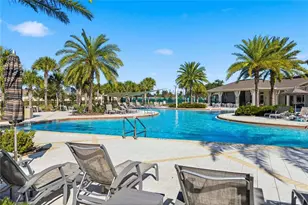 17478 Blazing Star Cir, Clermont, FL 34714 - Photo 39