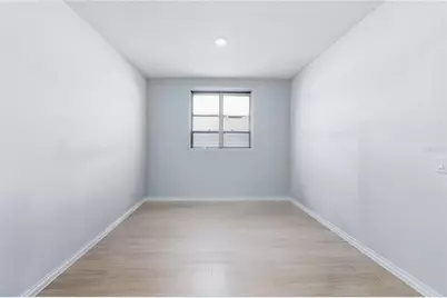 17478 Blazing Star Circle, Clermont, FL 34714 - Photo 7