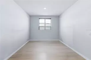 17478 Blazing Star Cir, Clermont, FL 34714 - Photo 7