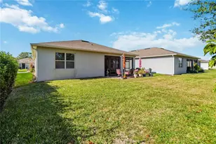17478 Blazing Star Cir, Clermont, FL 34714 - Photo 27