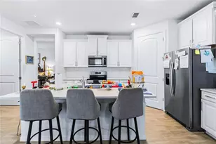 17478 Blazing Star Cir, Clermont, FL 34714 - Photo 13