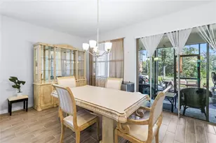 17478 Blazing Star Cir, Clermont, FL 34714 - Photo 11