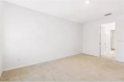 17478 Blazing Star Circle, Clermont, FL 34714 - Photo 17