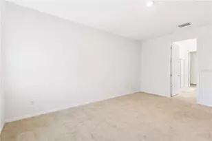 17478 Blazing Star Cir, Clermont, FL 34714 - Photo 17