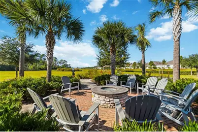 17478 Blazing Star Circle, Clermont, FL 34714 - Photo 35