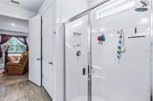 17478 Blazing Star Cir, Clermont, FL 34714 - Photo 19