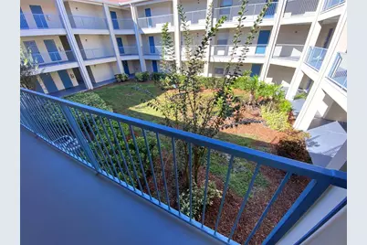 7340 Westpointe Boulevard #329, Orlando, FL 32835 - Photo 17