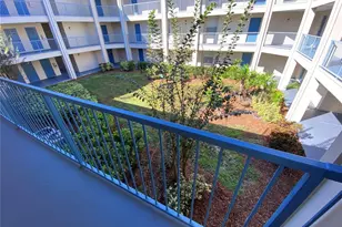 7340 Westpointe Blvd, Orlando, FL 32835 - Photo 17