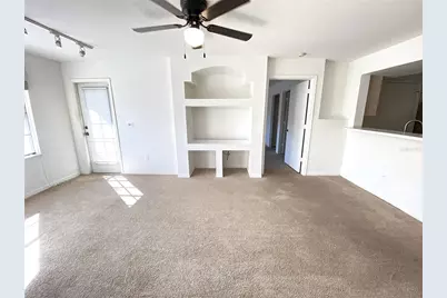 7340 Westpointe Boulevard #329, Orlando, FL 32835 - Photo 9