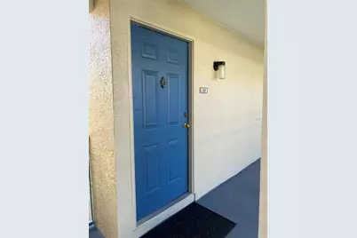 7340 Westpointe Boulevard #329, Orlando, FL 32835 - Photo 19