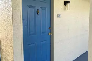 7340 Westpointe Blvd, Orlando, FL 32835 - Photo 19