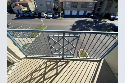 7340 Westpointe Boulevard #329, Orlando, FL 32835 - Photo 15