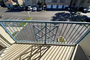 7340 Westpointe Blvd, Orlando, FL 32835 - Photo 15