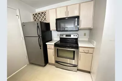 7340 Westpointe Boulevard #329, Orlando, FL 32835 - Photo 3
