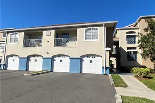 7340 Westpointe Blvd, Orlando, FL 32835 - Photo 1