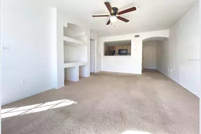 7340 Westpointe Boulevard #329, Orlando, FL 32835 - Photo 7