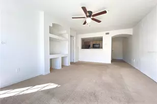 7340 Westpointe Blvd, Orlando, FL 32835 - Photo 7