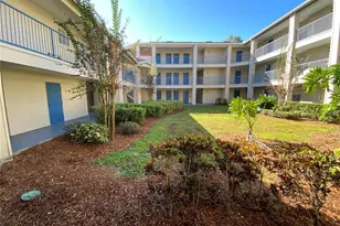 7340 Westpointe Blvd, Orlando, FL 32835 - Photo 21