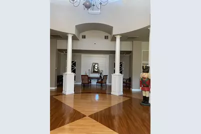 7340 Westpointe Boulevard #329, Orlando, FL 32835 - Photo 27